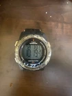Timex Expedition M540 Vibration Alarm Digital Watch – Vintage Men’s