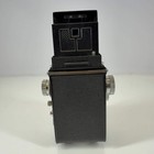 Foto 6 di 10