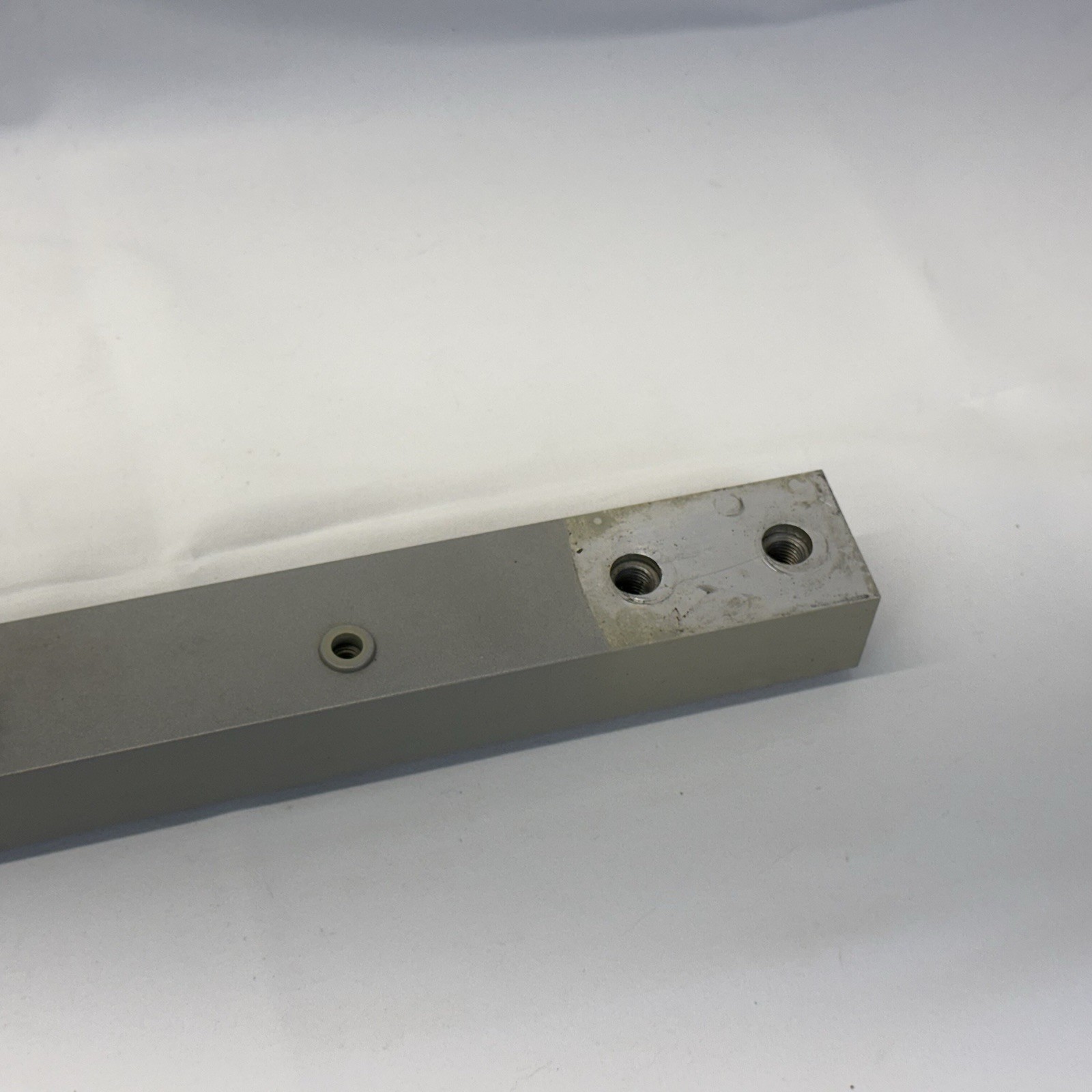 Maserati GranTurismo M145 Quattroporte Front Cross Member Crossmember OEM 03-19