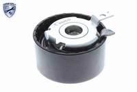 Vaico V46-0421 Spannrolle, Zahnriemen FüR Dacia Passend FüR Nissan Renault