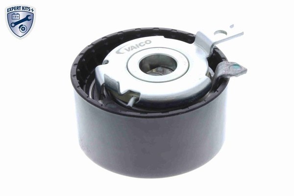 Vaico V46-0421 Spannrolle, Zahnriemen FüR Dacia Passend FüR Nissan Renault-image
