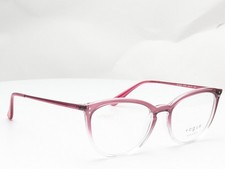 Vogue VO5276 2737 Violet/Crystal Women's Eyeglasses Frames 53-17-140