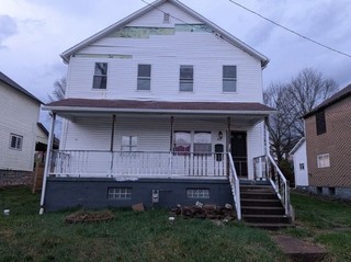 Owner Financing 4BR Fixer Upper Pittsburgh PA | Real Estate Opportunity
