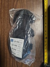 NEW Comfortland Endeavor Deluxe Wrist / Hand Splint 31-500