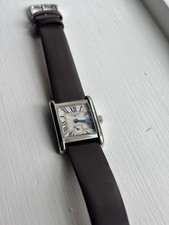 Longines Mini Dolce Vita L5.200.4