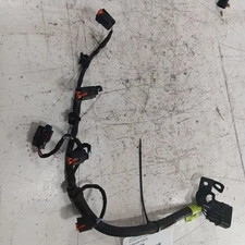Hyundai Tucson Engine Wire Wiring Harness  2019 2020 2021