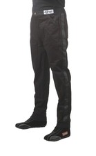RaceQuip 112006 Single Layer Driving Pants SF...