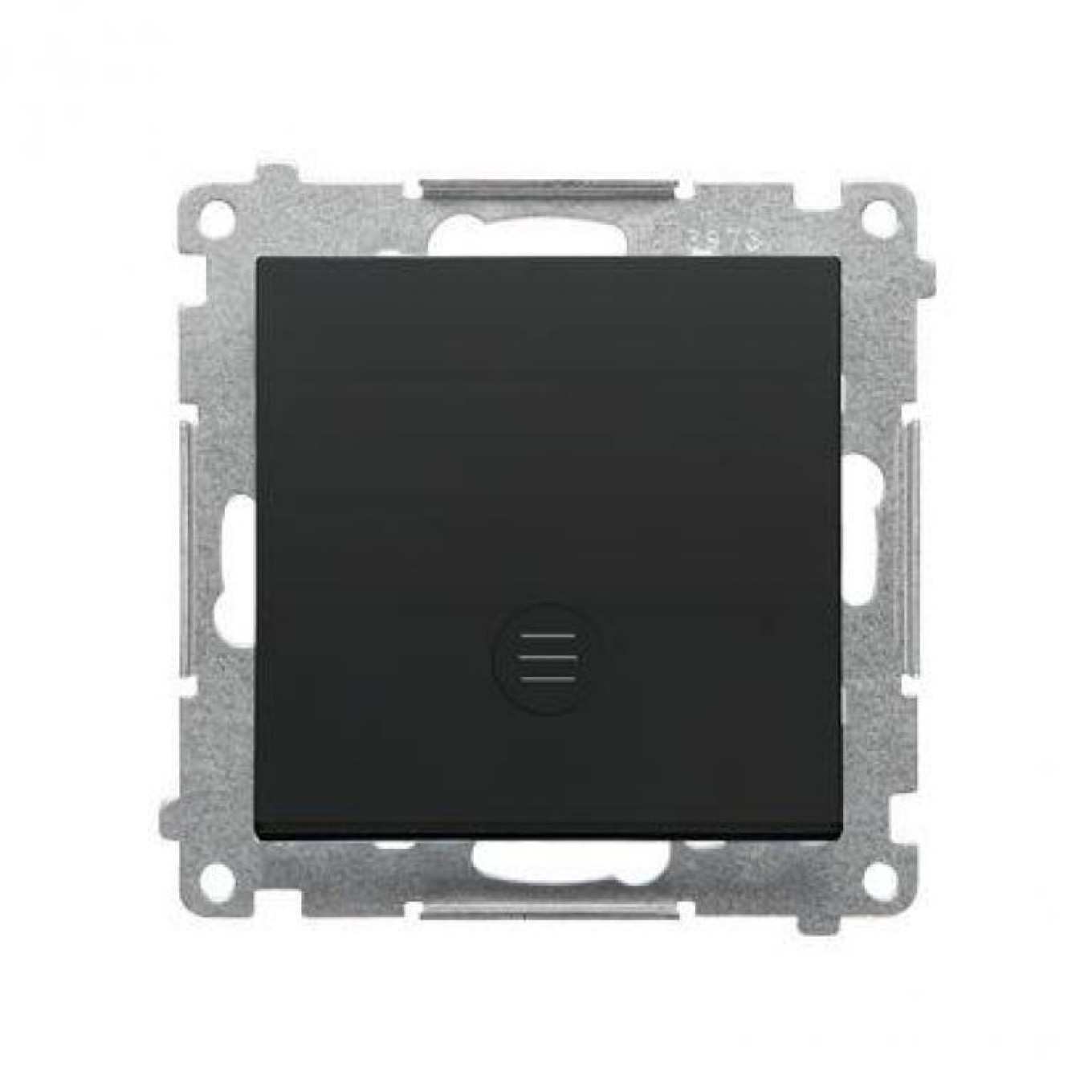 Single Pole Connector with Signaling Simon 55 TW1ZL.01/149