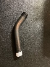 Delta Faucet RP6023RB Replacement Part