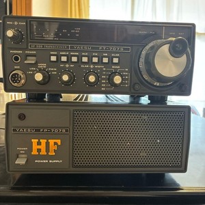 Ft 707 | eBay