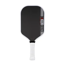 JOOLA Ben Johns Perseus Pro IV 14mm Pickleball Paddle