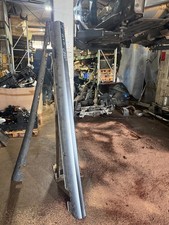 ORIGINAL SCHELLERVERKLEIDUNG LINKS Mercedes Benz E -Klasse W211 S211 MOPF ORIGINAL SCHELLERVERKLEIDUNG LINKS Mercedes Benz E -Klasse W211 S211 MOPF