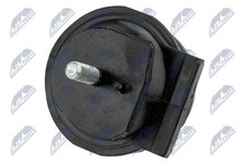 Moteur Lexus IS SPORTCROSS