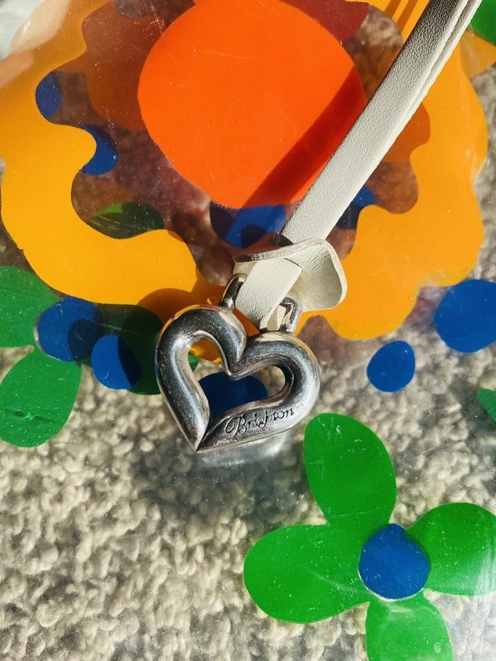 布莱顿手提包 — 第 2/3 张图片