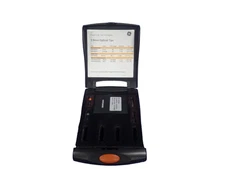 GE Inspection Technologies Optical Tips 3.9mm - Free Shipping