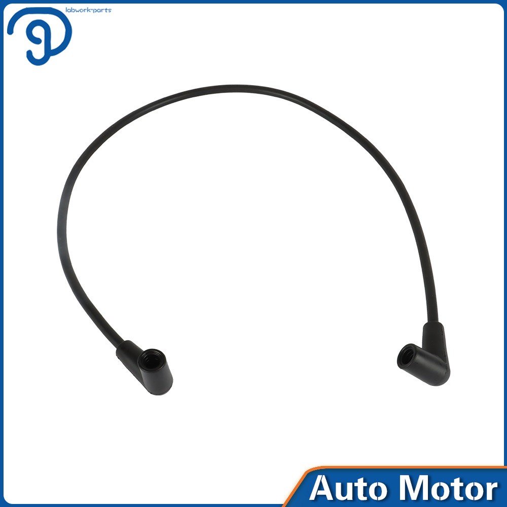 Single Fire Programmable Ignition Coil Kit For Evo Big Twin XL 1970-2003 53-660