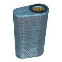 Luftfilter Meiwa H1213 Honda CBF N ABS (PC38 PC43) 600 2008 2012