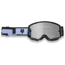 MASCHERINA MTB DOWNHILL FOX MAIN DIGI IMAGE LIGHT SLATE