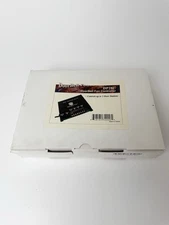 Doorbell Fon Main Controller Only (DP28C) NEW - Just Add A Door Intercom!