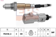 EPS Lambdasonde Sensor Abgassteuerung 1.998.621 für TOYOTA COROLLA CROSS HR