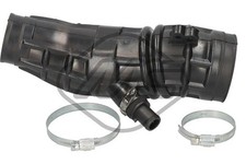 Ansaugschlauch Luftfilter Metalcaucho 78239 für ALFA 147 GT JTD 937 AXD1A BXD1A