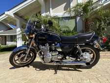 1979 Yamaha OtherXS1100F 
