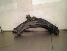 Triangle de suspension Renault CLIO