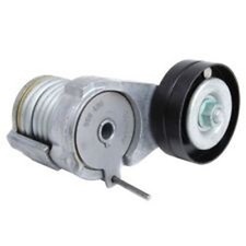 MTR Riemenspanner Keilrippenriemen 12164696 für VW BORA Variant 1J6 GOLF 4 1J1 1