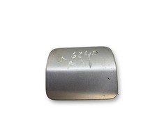 MERCEDES-BENZ CLK C208 Schwellenverkleidung hinten links A2096983930 35687576 MERCEDES-BENZ CLK C208 Schwellenverkleidung hinten links A2096983930 35687576