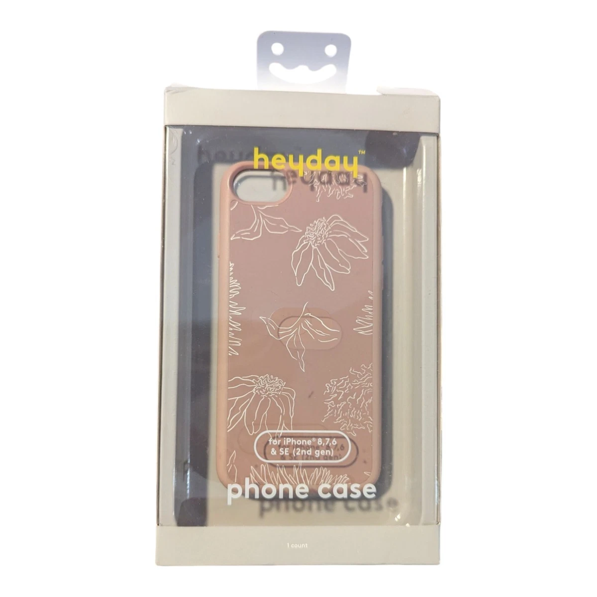 galaxy z flip 6 phone case Ghostek Galaxy Z Flip 6 Military Grade Shockproof Case Drop Protection — COVERT Smoke
