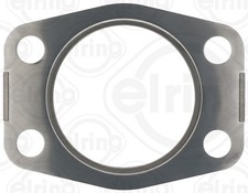 277.886 ELRING Dichtung, Lader für AUDI 035129589D Neu