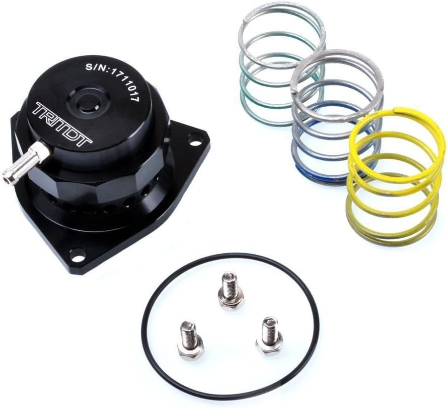 Tavares Future Bound ECS-81047 未使用 Tavares Future Bound ECS