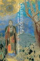 Sangharakshita | Dhammapada | Taschenbuch | Englisch (2026) | EAN 9781899579938