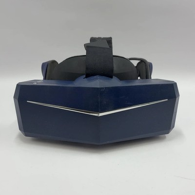 Pimax Vision 8K X PC VR Headset 8KX