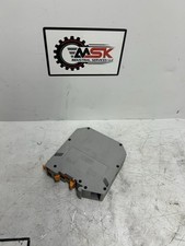 Phoenix Contact Type UKH 95, Lot Of 6