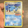 Pokémon Gyarados Rumble Promo Card 6/16 Stage 1 130 HP 2009 English