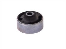 YAMATO Querlenker-Hülse Hülse J40039YMT Vorne unten Hinten für CHEVROLET KALOS