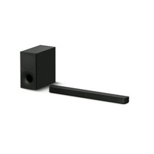 New Sony HT-SD40 2.1ch Soundbar with Powerful Wireless subwoofer SON