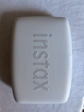 Fuji Fujifilm Instax Mini Link 3 - Wireless Photo Printer - Clay White