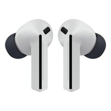 Samsung Galaxy SM-R420NZAADBT cuffia e auricolare True Wireless Stereo (TWS) In-