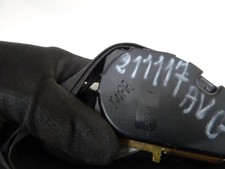 SICHERHEITSGURT LINKS VORNE Opel Astra F (53/54/58/59) 90286921