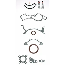 Fel-Pro CS 26219-2 Conversion Gasket Set For 02-04 Nissan Frontier Xterra