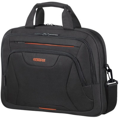 Samsonite American Tourister bei der Arbeitsumfrage 15,6 Zoll