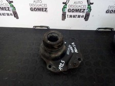 Support moteur Seat AROSA