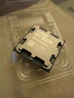 AMD Ryzen 9 7950x Processor (5.7 GHz, 16 Cores, LGA 1718/Socket AM5) Tray -...