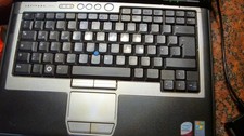 Mercedes Star Diagnose Xentry, DAS, WIS, EPC Mercedes Star Diagnose Xentry, DAS, WIS, EPC