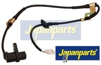 Japanparts ABS-823 Sensor FüR Raddrehzahl ABS Sensor Raddrehzahl FüR Suzuki