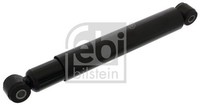 StossdÄMpfer Vorne Febi Bilstein 20539 DÄMpfer FahrwerksdÄMpfer