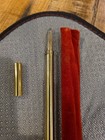Christian Candle Lighter Gold-colored 18" Religious — photo 7