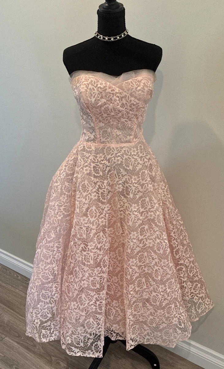 formal dress old rose 7 Best Old rose dress ideas